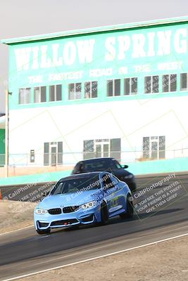 media/Dec-09-2023-Speed Ventures (Sat) [[3b2b1547b6]]/4-Blue/session 1 turn 4b/